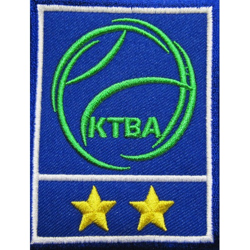 KTBA1