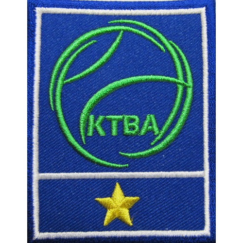 KTBA2